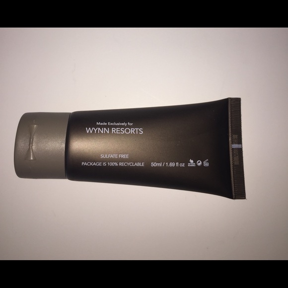 🎊HP🎊Travel Kid Wynn Collection - Picture 2 of 9